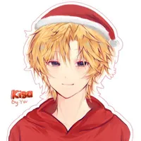 kisa [kía]