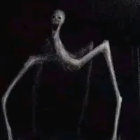 kenava