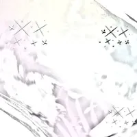 ¿Unknown?