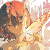 Hachiwana - Author