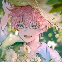 Kaito