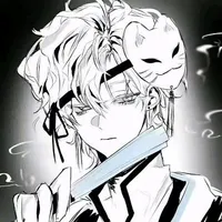 Ren