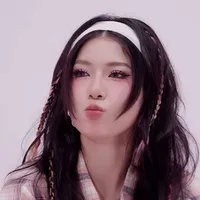Nguyễn Thảo Linh