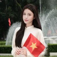 Han Sara