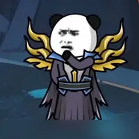 Hồng Quân