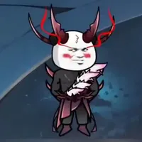 La Hầu