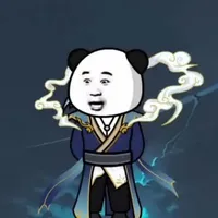 Càn Khôn