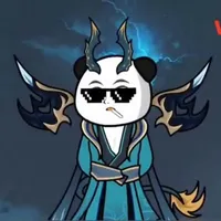 Thủy Kỳ Lân