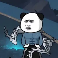 Tổ Long