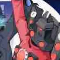 Titan speaker man