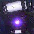 Titan TV man