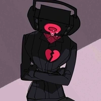 speaker woman