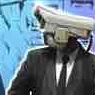camara man