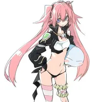 もらくん