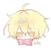 Hệ thống [003] Luka