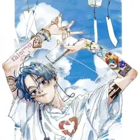 Amamiya Jun