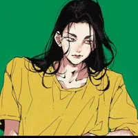 Baji Keisuke
