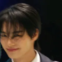 Trần Minh Thắng ( MetaWin-Mợ Út)