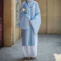 Vân (Hầu Mợ Út)