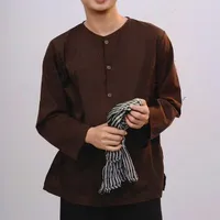 Thằng Hiển