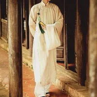 Trần Minh Duy ( Cậu Cả Tràn-Anh trai em)