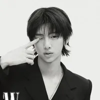 Duy Hưng