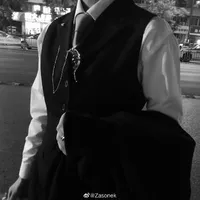 Chủ Tịch Kim ( Cha y/n )