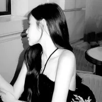 quản lí cty