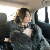 Tô Vân Thư-chị