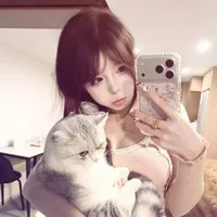 Bạch Thiển