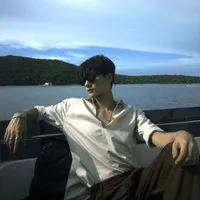 Vương Lịch Xuyên
