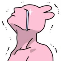 Pink_hệ thống 128