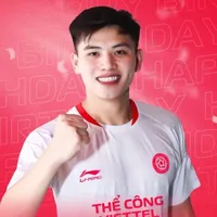Nguyễn Thanh Bình