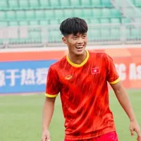 Nguyễn Quốc Việt