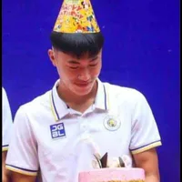 Nguyễn Văn Trường