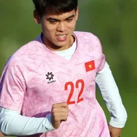 Khuất Văn Khang