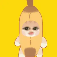 vợ bekk Đình Bắc.