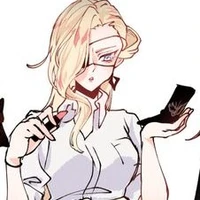 signora