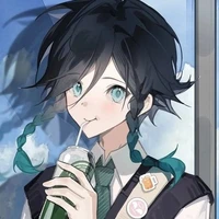 venti