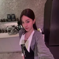 Nguyễn Diệu Huyền (nàng)