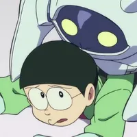 Nobita