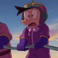 suneo