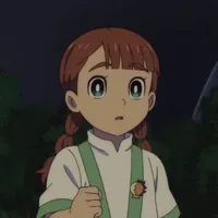 Hanna san