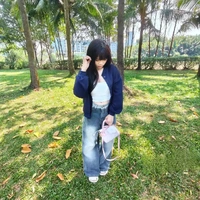 Diễm Trangg
