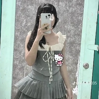 Thanh Trúc
