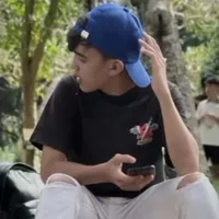 Minh Đức