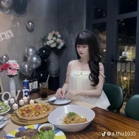 Huỳnh Như