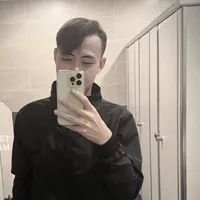 Đức Mạnh