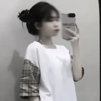 Ngọc Anhh