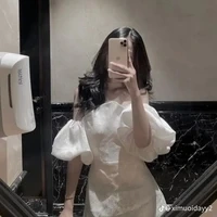 Thúy Hoa